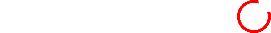 Logo GambleAware